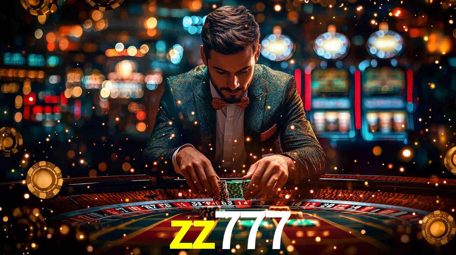 Certificação GLI zz777