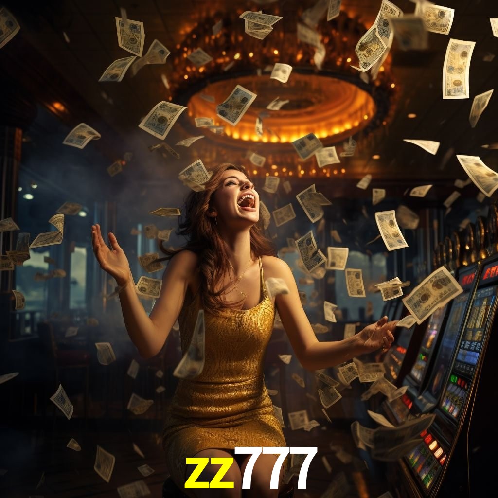 VIP Casino zz777