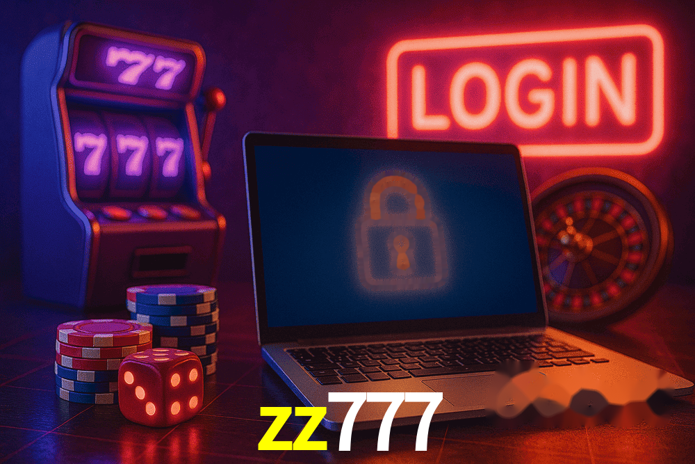 Gates of Olympus zz777