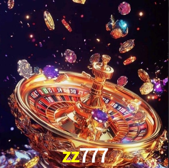 zz777 Instalar Logo 3