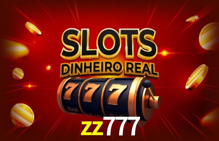 Loteria zz777 - Lotofácil diária