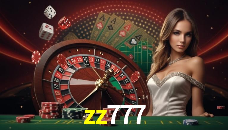 Player Reviews zz777