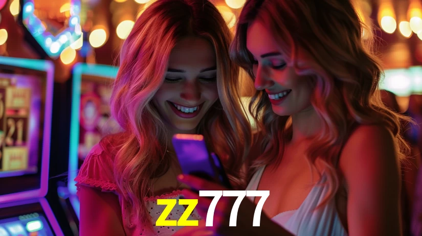 zz777: Jogue Crash e Experimente Alta Recompensa Instantânea