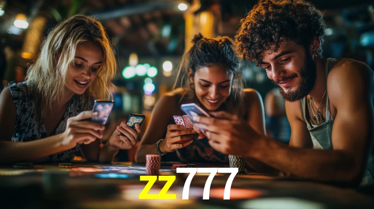 Instant EasyPaisa zz777