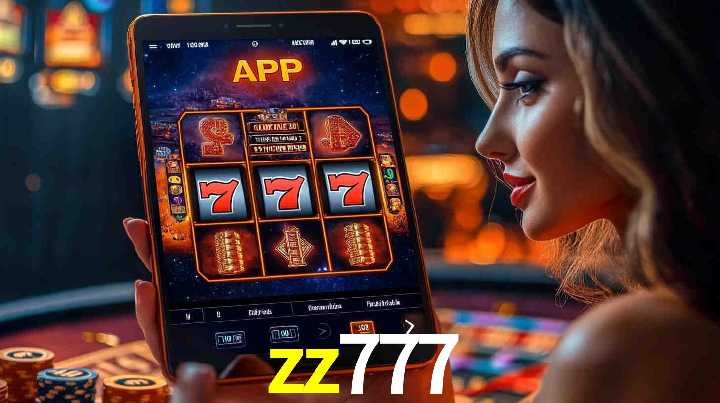 Descubra a Magia dos Jogos de Arcade no zz777