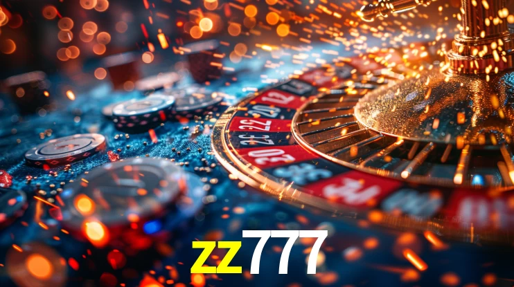 Game Statistics zz777