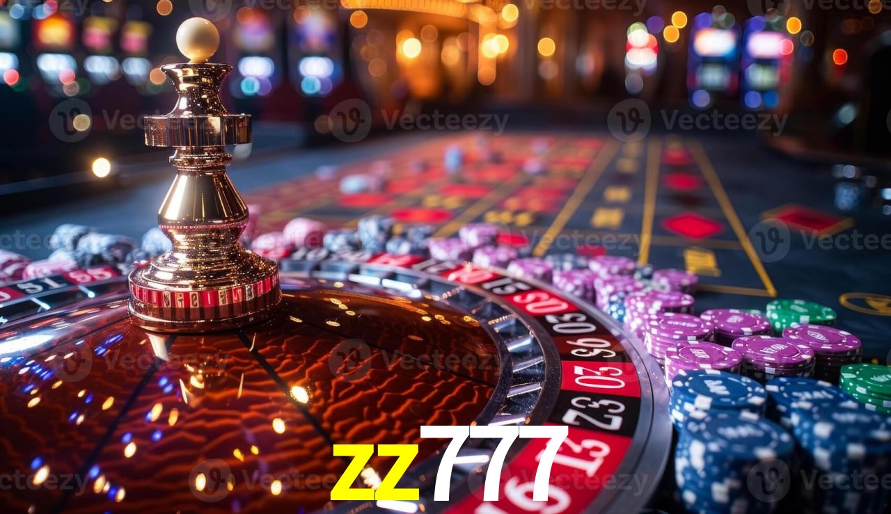 Quick Registration zz777