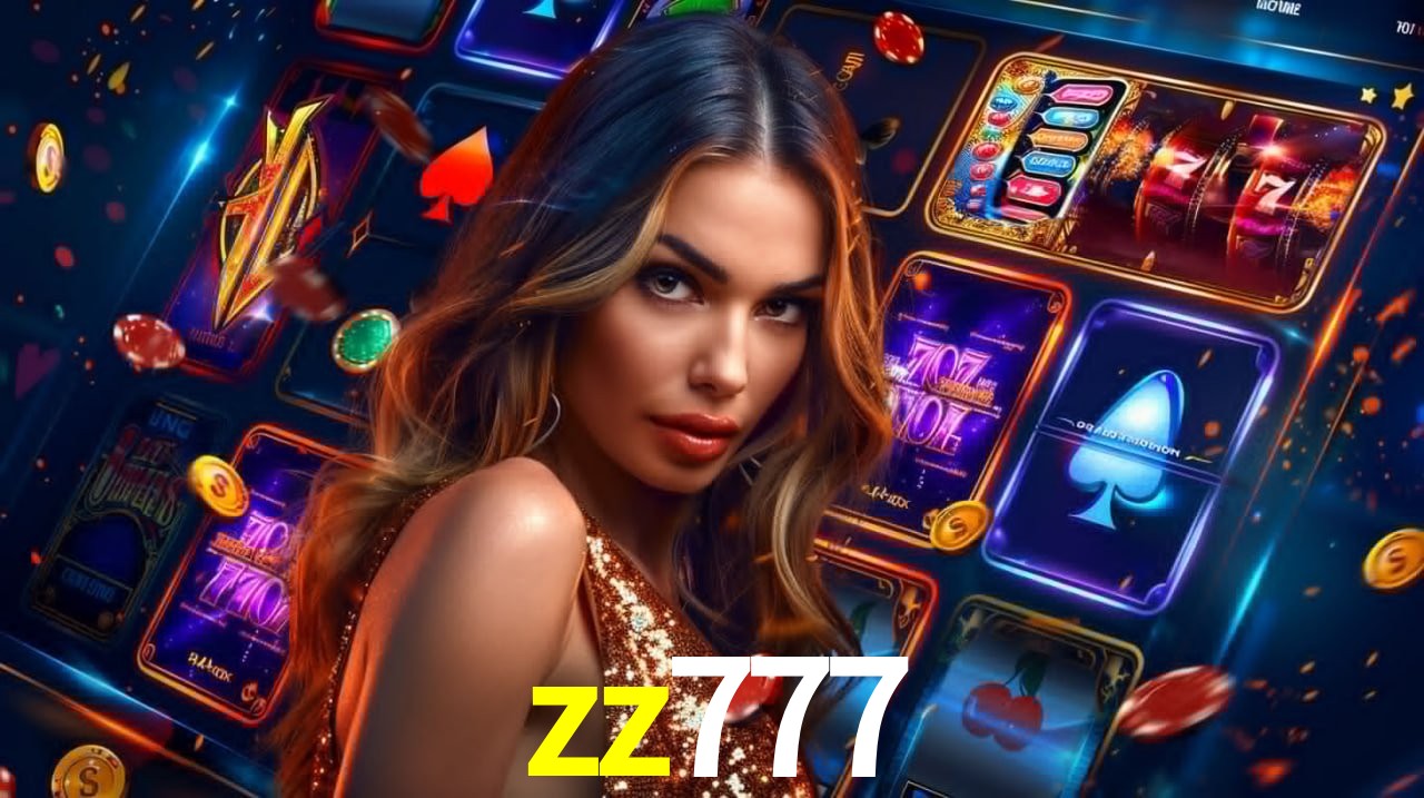 Sistemas de Segurança zz777