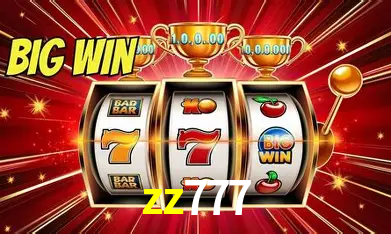 Exclusive Offers zz777