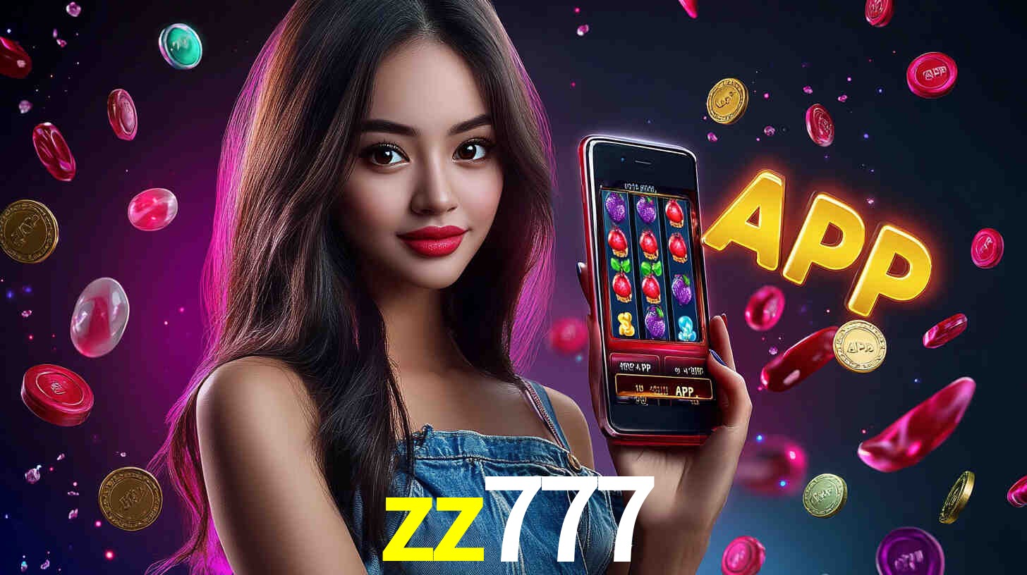Jogo Spaceman zz777
