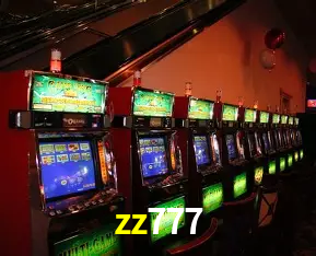 Security Systems zz777
