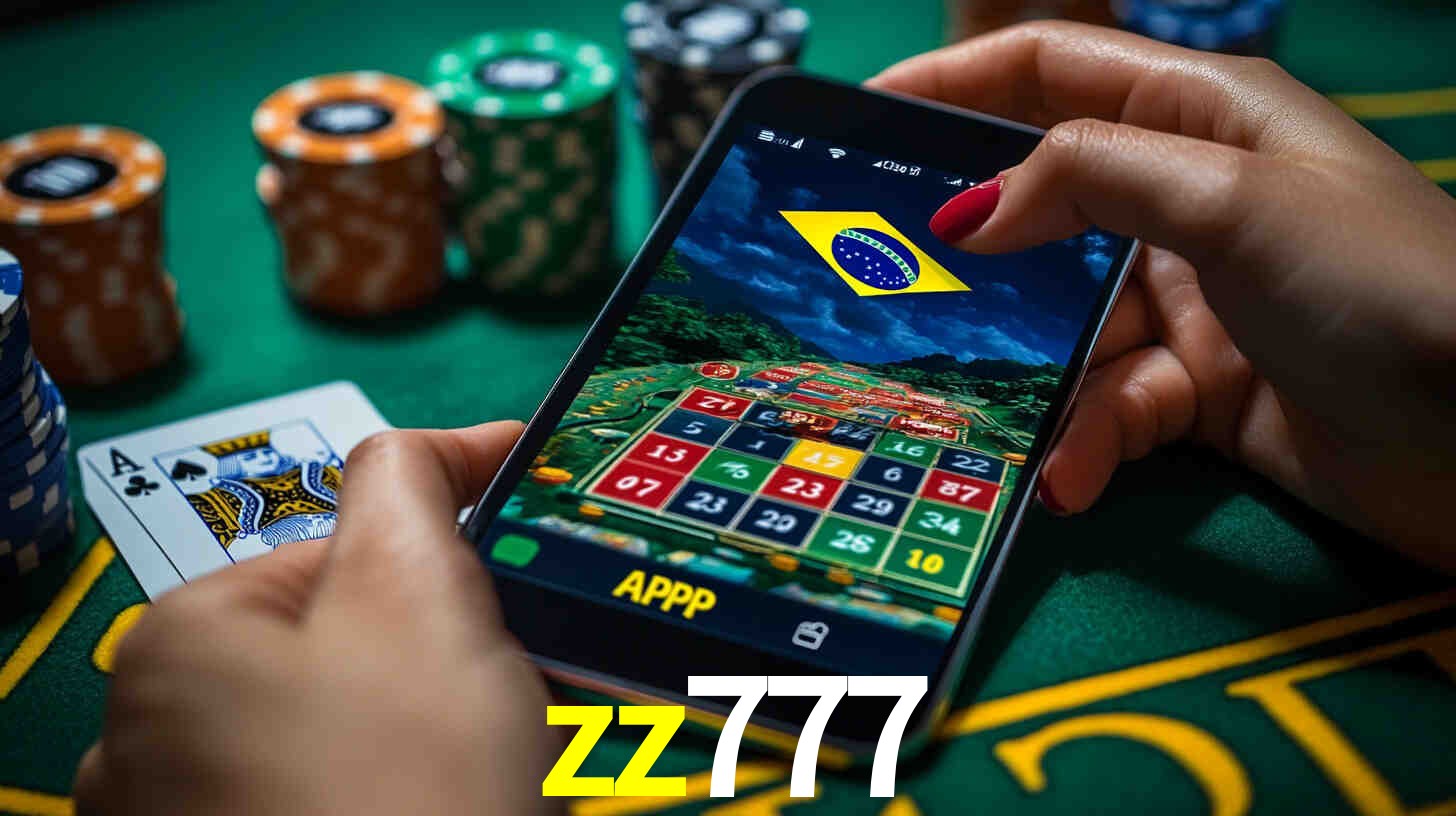 Estatísticas Crash Games zz777