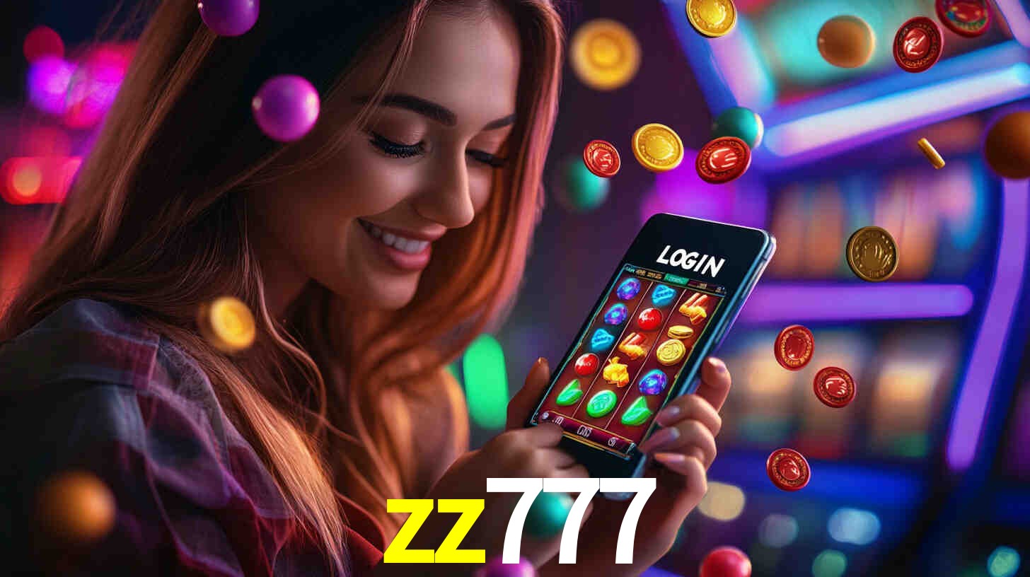 zz777: A Experiência de Casino com Jogos de Mesa ao Vivo