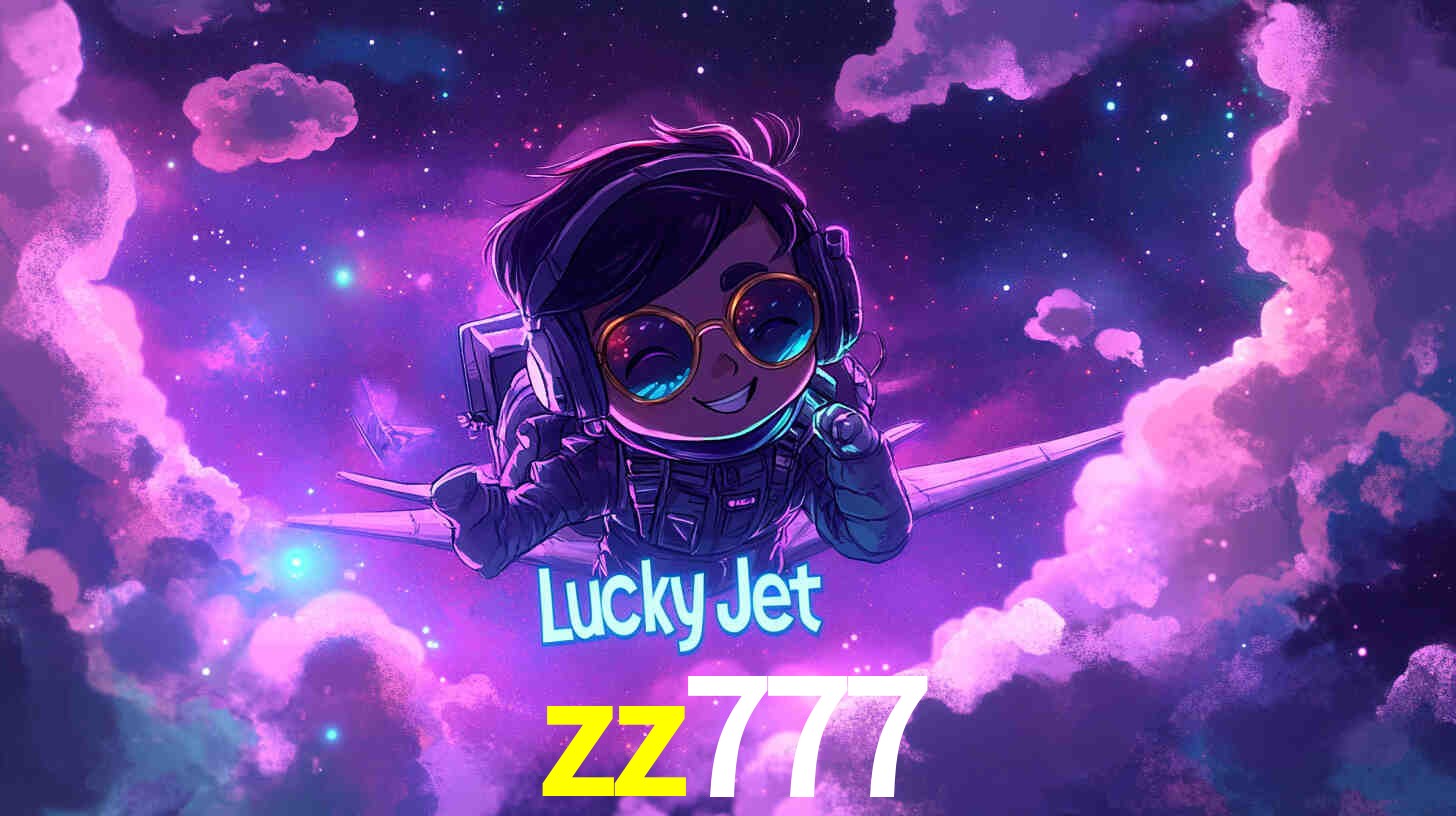 Mesa de Roleta zz777