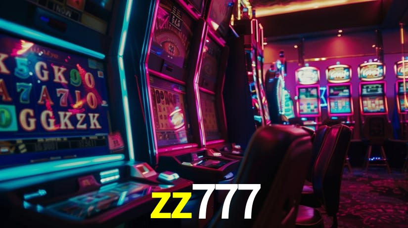 Account Benefits zz777