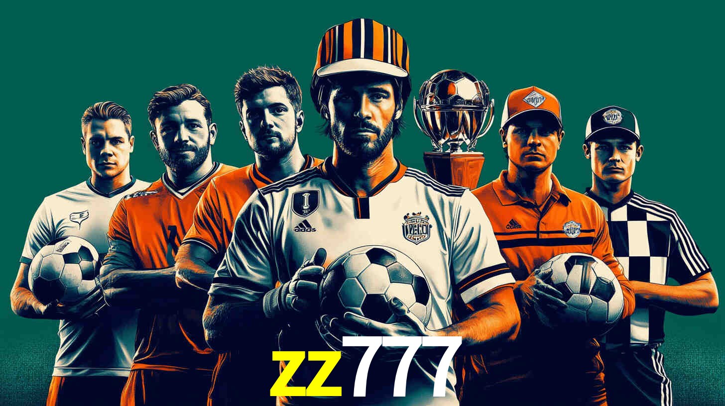 Apostas de Tênis zz777