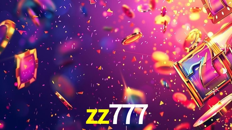 Ofertas Exclusivas zz777