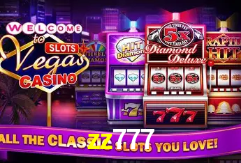 Weekend Specials zz777