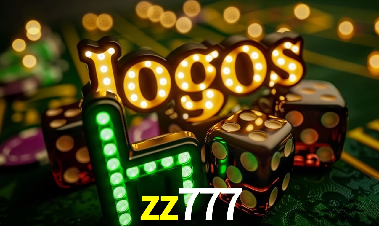 Apostas Esportivas na zz777: Um Guia Completo