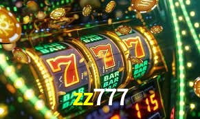 2FA Security zz777