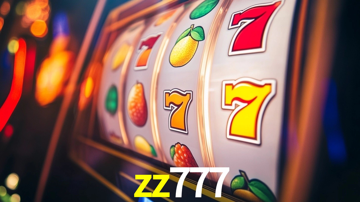 zz777.com