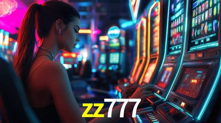 zz777.com