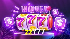 Crash Games Strategies zz777