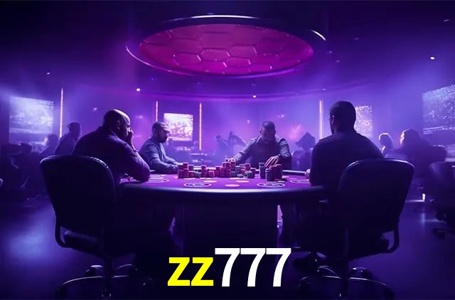 Login Seguro zz777