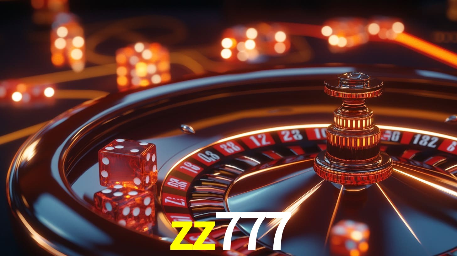 Programa VIP zz777