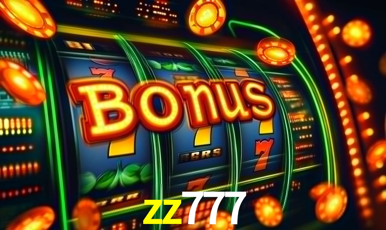 Tournaments zz777