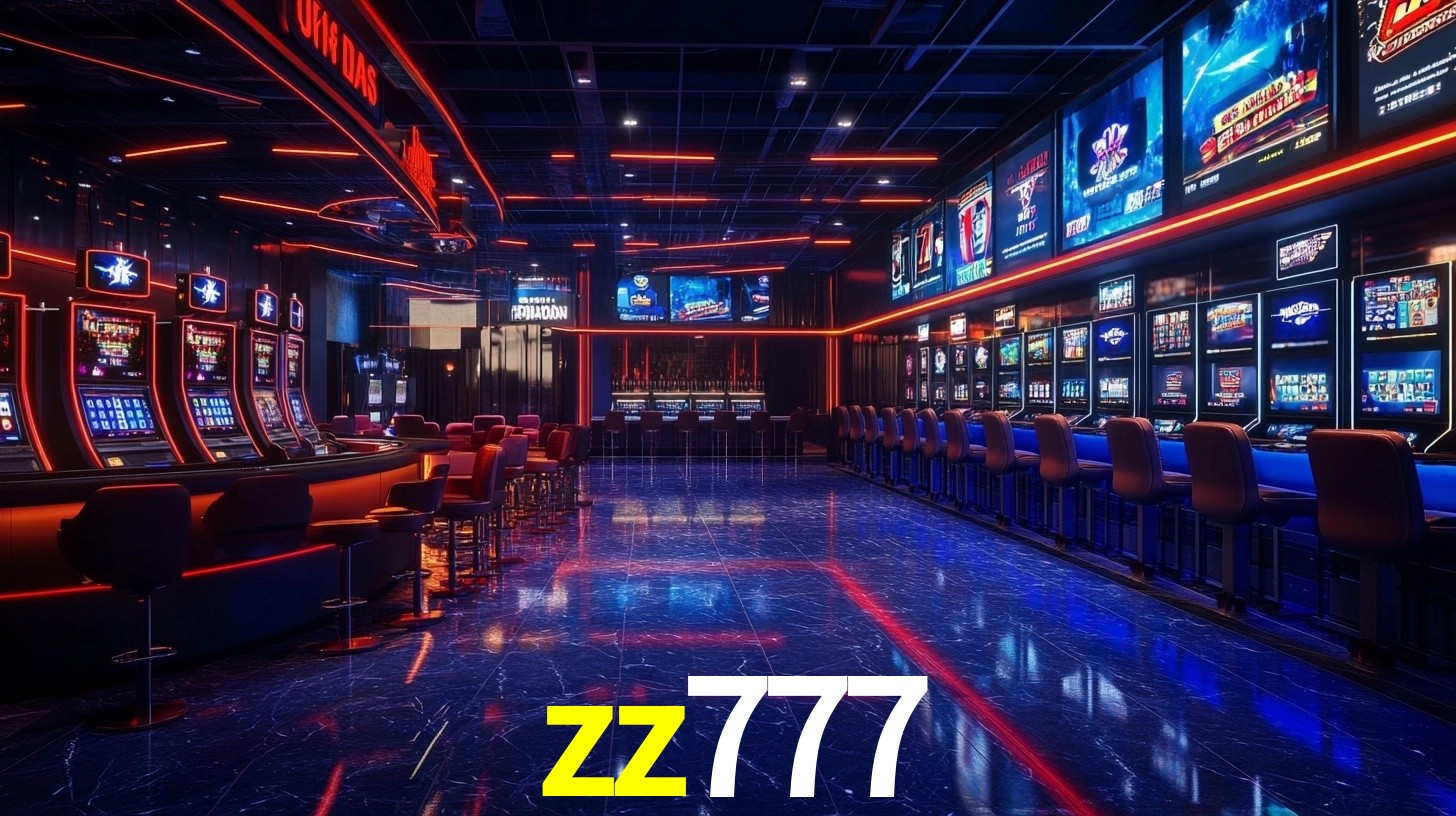 zz777,zz777.com