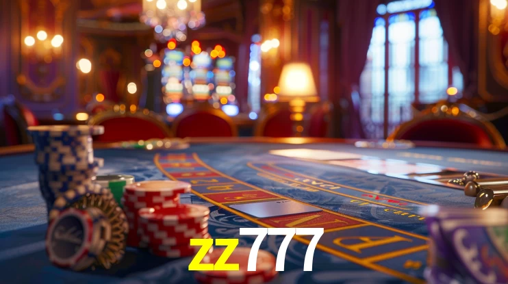 Bonus Features zz777