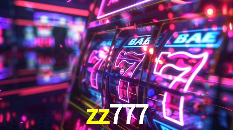 Gates of Olympus zz777