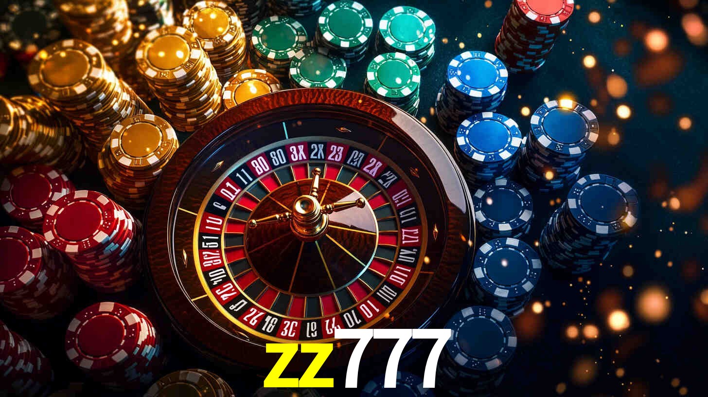 zz777,zz777.com