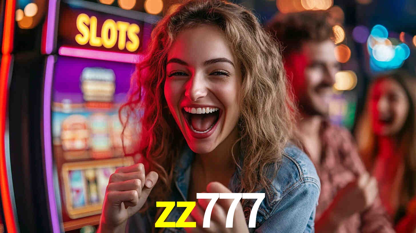 Gates of Olympus zz777