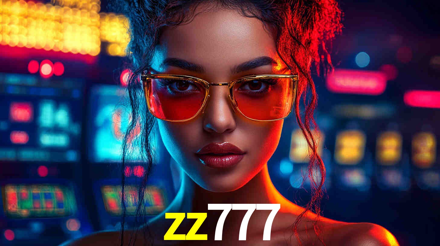Estatísticas Esportivas zz777
