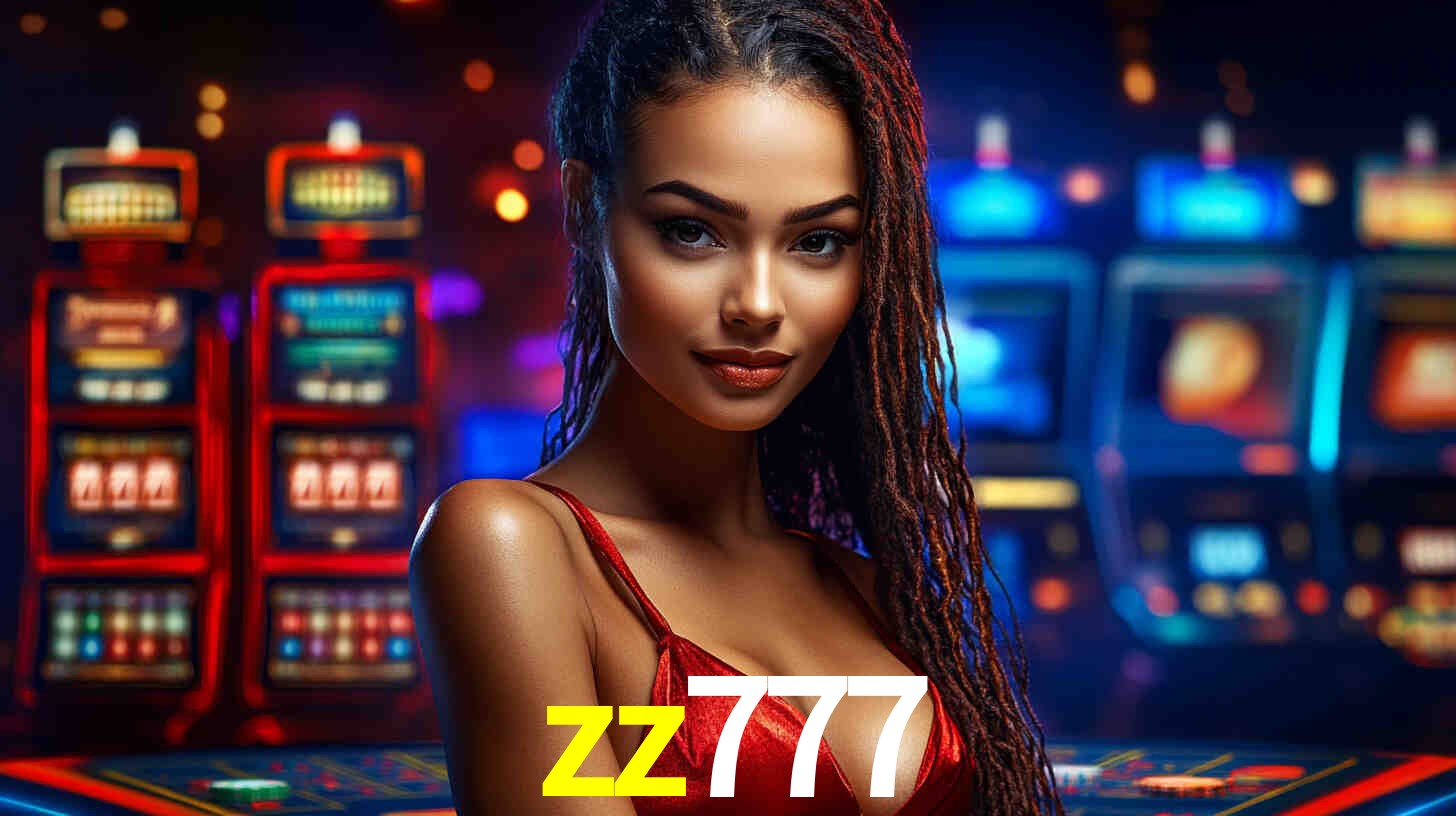 Estatísticas do Jogo zz777