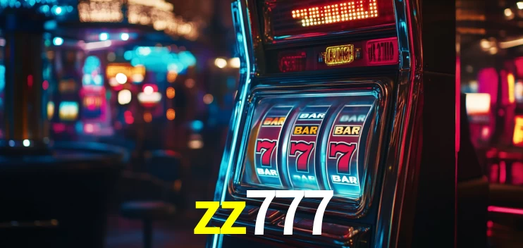 Premium Interface zz777