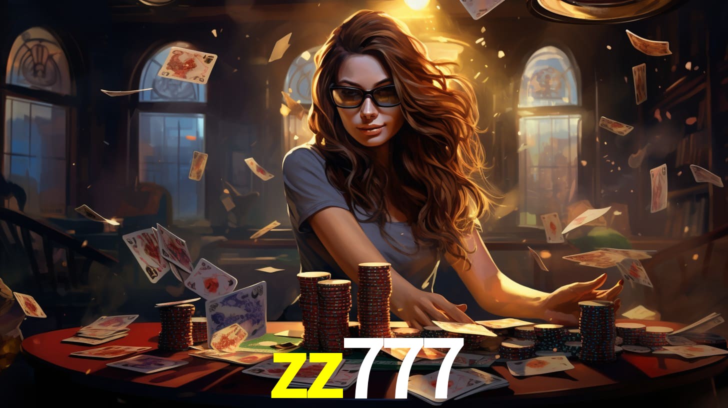 Daily Bonuses zz777