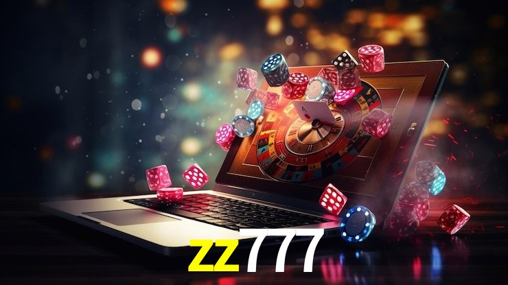 Especiais de Fim de Semana zz777