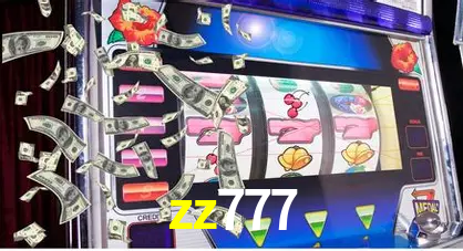 Flash Promotion zz777
