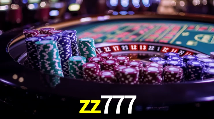 Exclusive Games zz777
