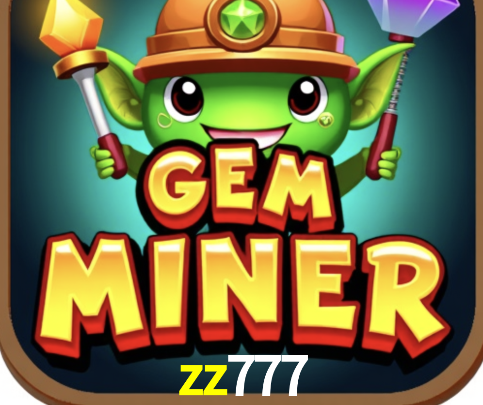 Live Casino zz777