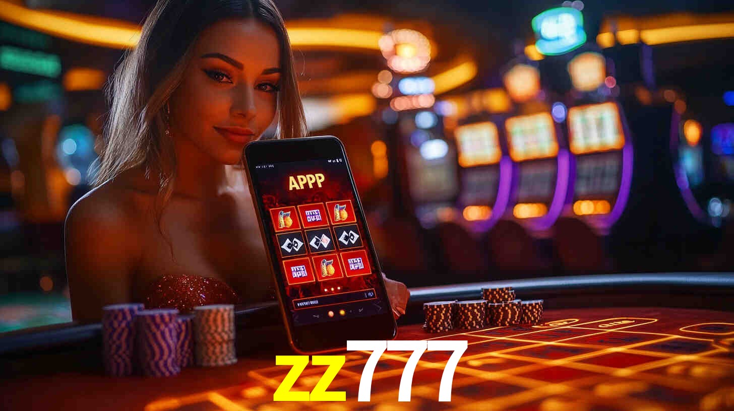Estratégias Crash Games zz777