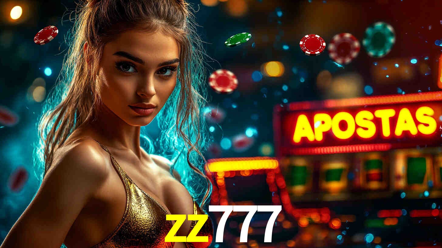 Jogo Aviator zz777