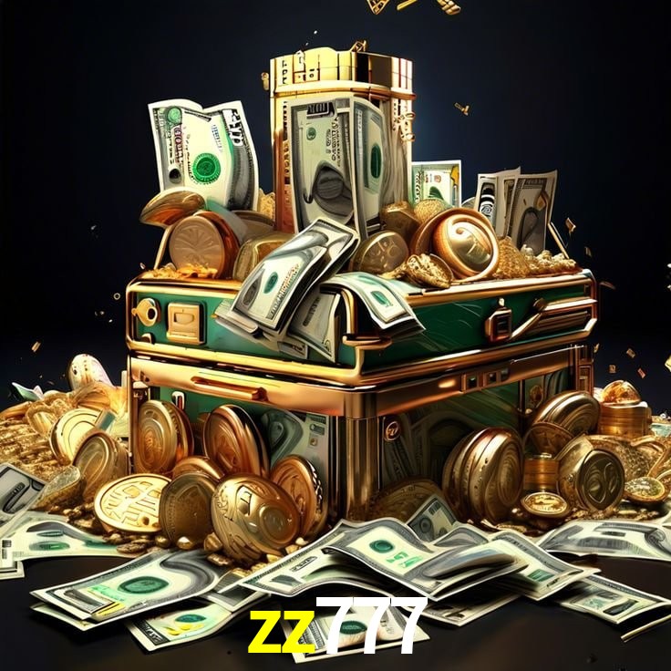 Desvendando o Mundo dos Jogos Virtuais na zz777