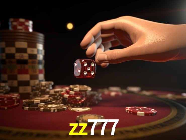 Descubra o Programa VIP da zz777: Vantagens Exclusivas para Jogadores