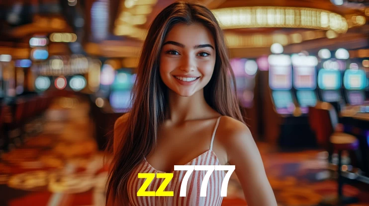 zz777: Jogos de Caça-Níqueis-Altas Recompensas, Roleta-Velocidade, Blackjack-Desafios Máximos