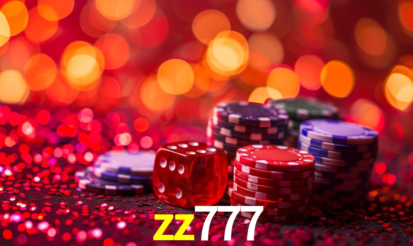 Provedores de Jogos zz777