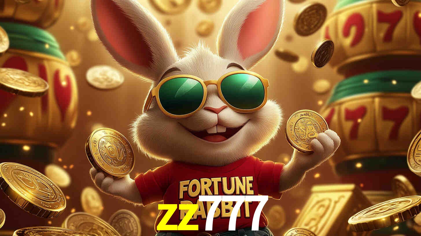 Desvendando o Mundo dos Jogos Virtuais na zz777